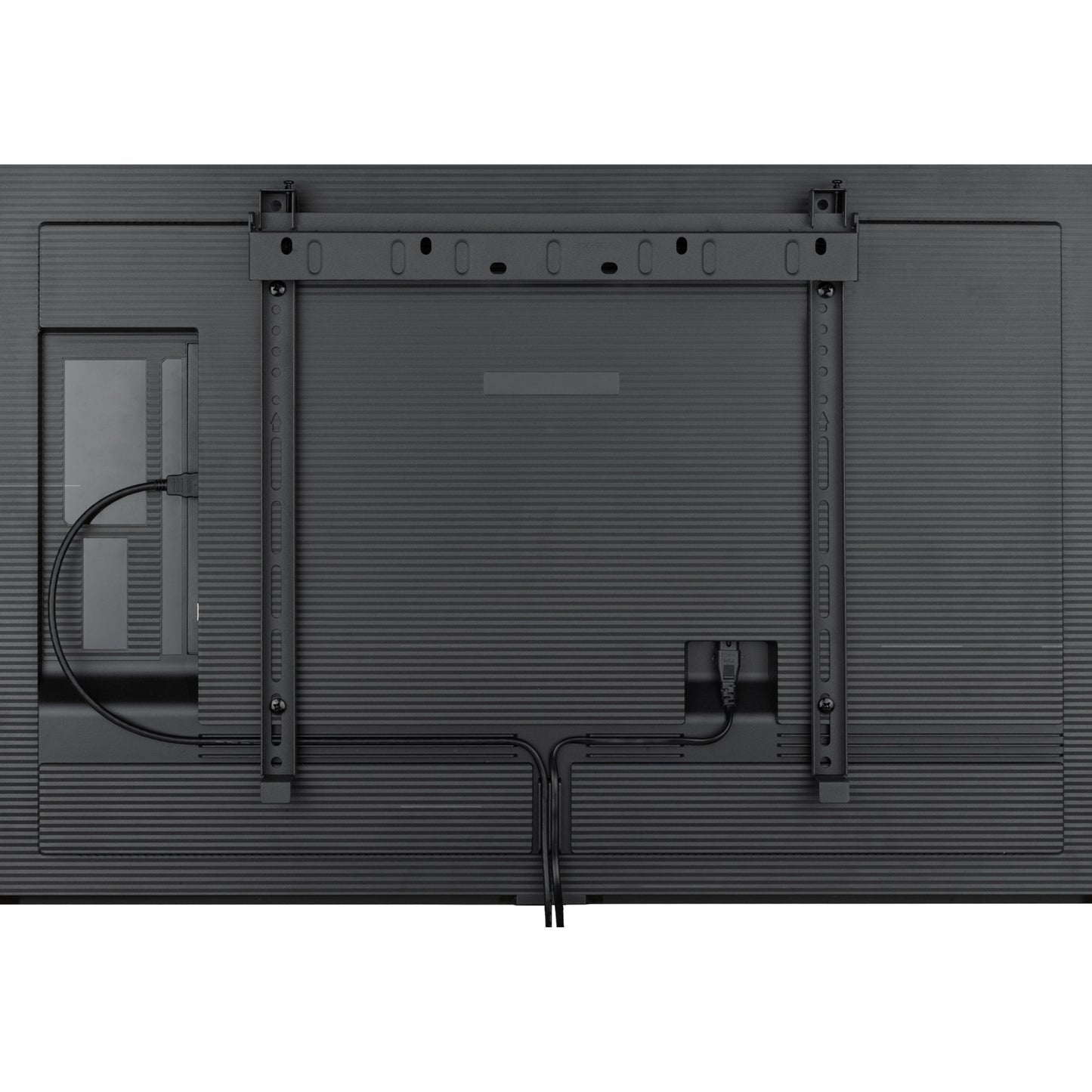 iiyama ProLite LH5560UHS-B1AG 55" 4K UHD LED IPS Display with WiFi and Android OS