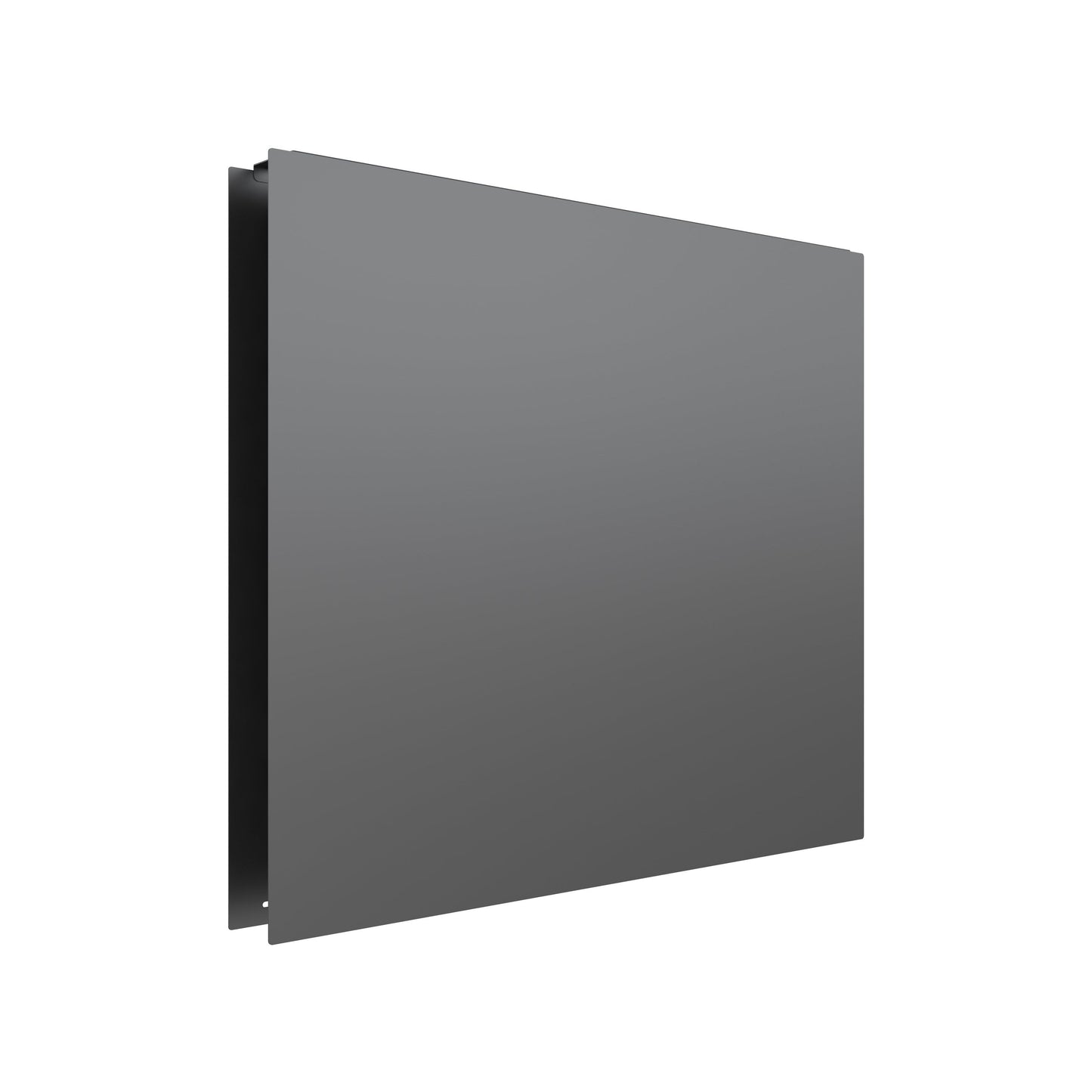 Multibrackets M Pro Series - Enclosure Totem Full Front Cover 55"