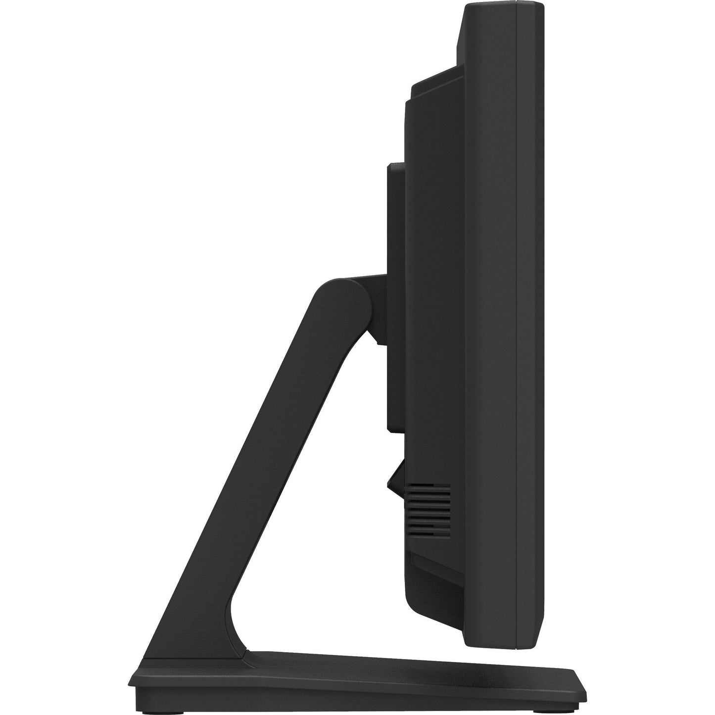 iiyama T1531SR-B1S POS monitor 38.1 cm (15") 1024 x 768 pixels XGA Touchscreen
