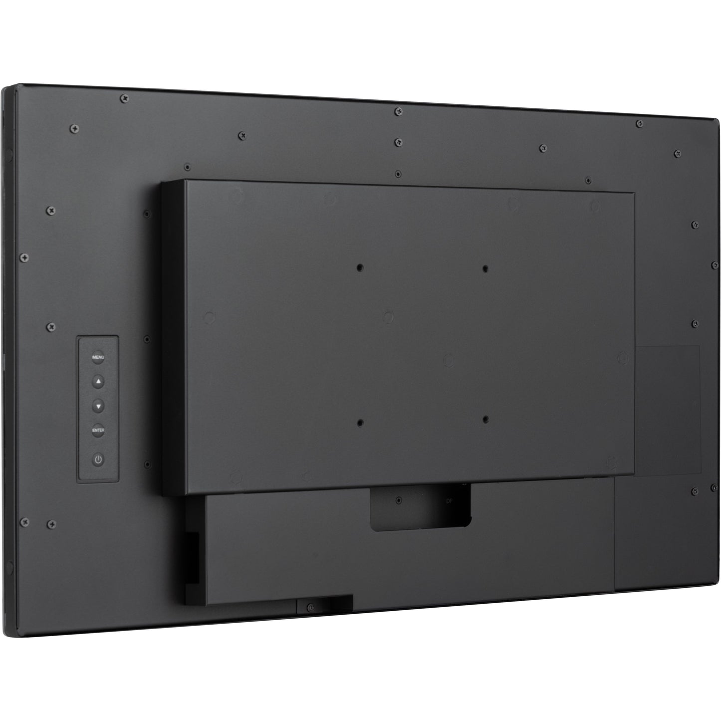 iiyama ProLite TF2438MSC-B1 24" IP65 Open Frame Touch Screen