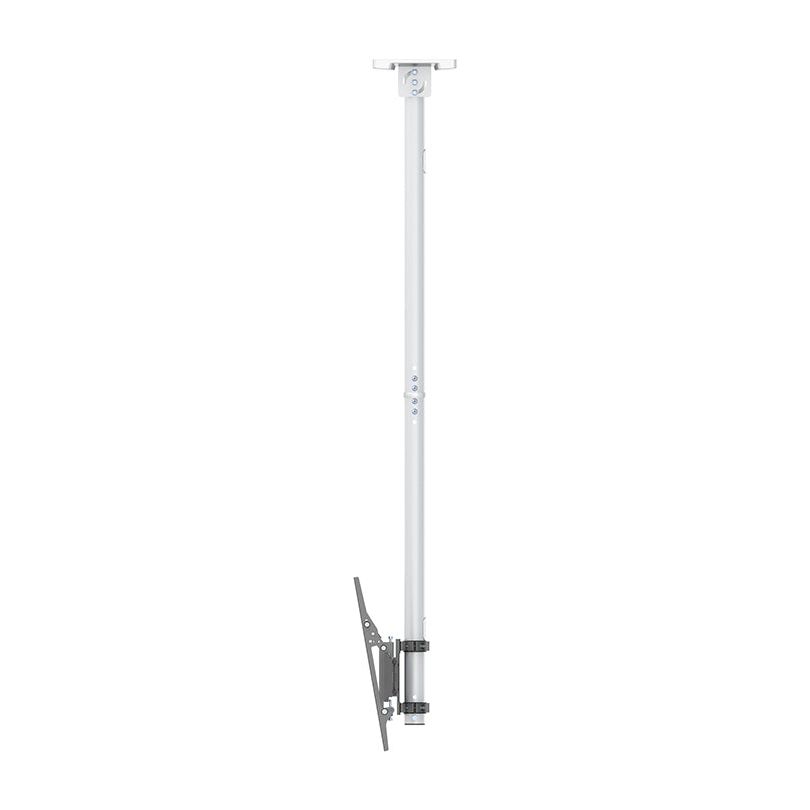 Multibrackets M Ceiling Mount Pro MBC1U White