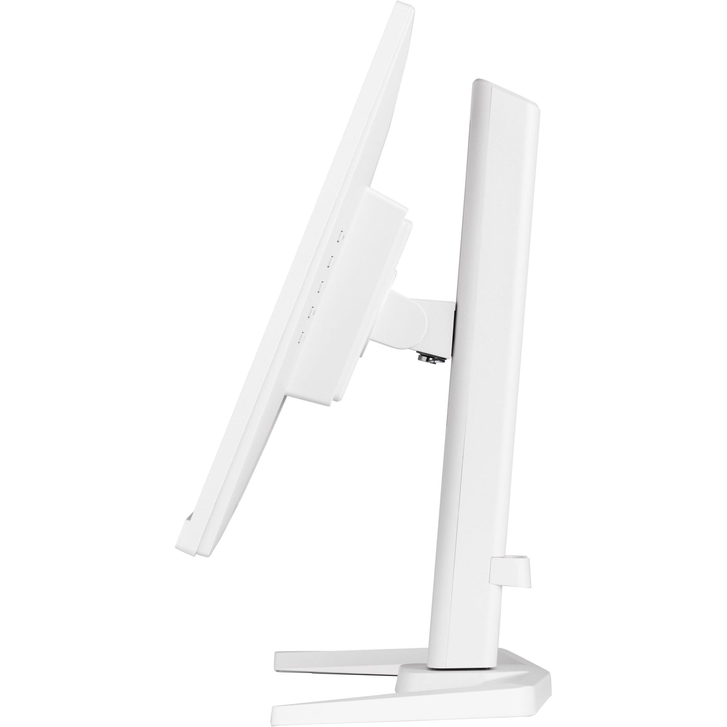 iiyama G-Master GB2470HSU-W5 24" Red Eagle Full HD IPS Gaming Monitor in White