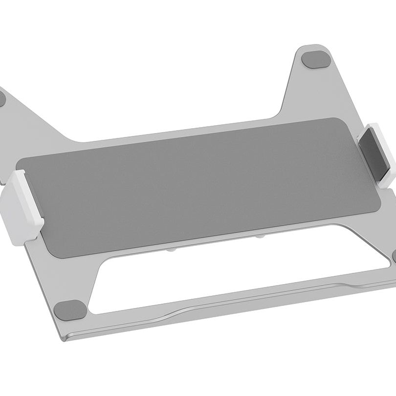Multibrackets M Medical Laptop Holder Basic