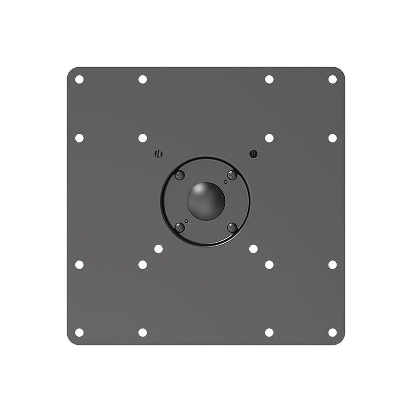 Multibrackets M VESA Monitor Wallmount 360 100/200