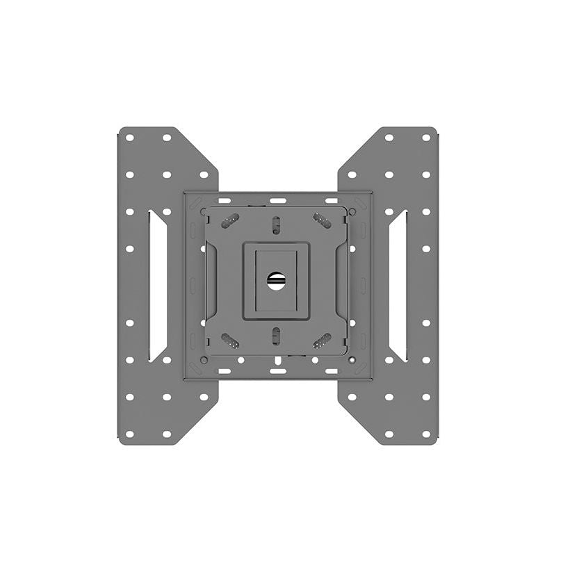 Multibrackets M Ceiling Mount Pro Face Down VESA 200/300/400