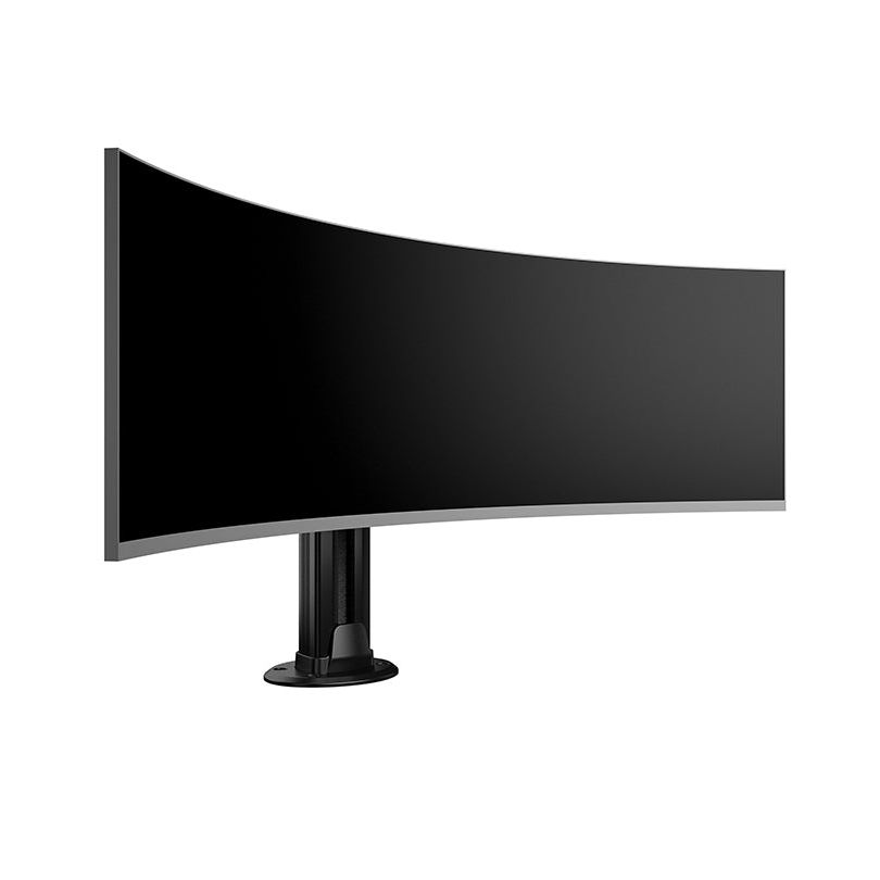 Multibrackets M VESA Grommet Base HD Single 32"-50"
