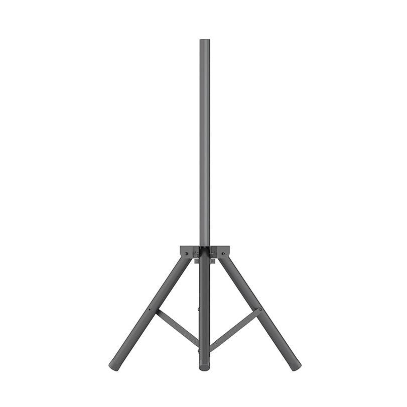 Multibrackets M Pro Series - Tripod Stand