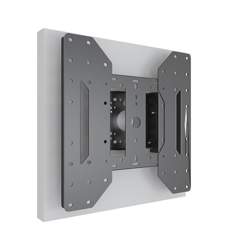 Multibrackets M Pro Series - VESA Face Down Mount 200/300/400