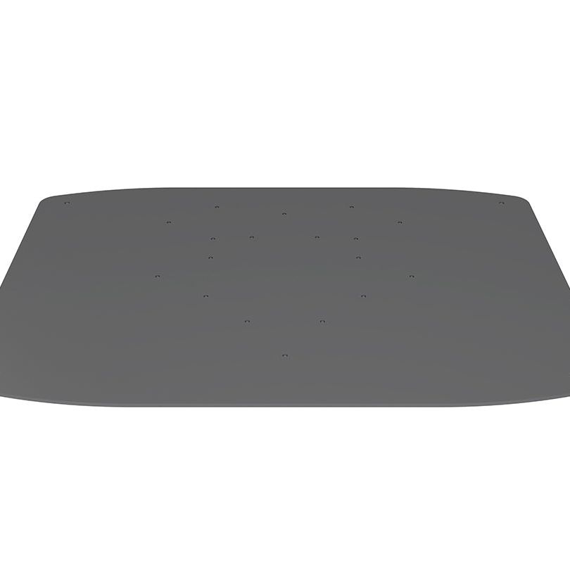 Multibrackets M Pro Series - Large Floorbase