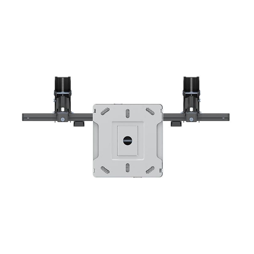 Multibrackets M Ceiling Mount Pro MBC1U White VESA 400