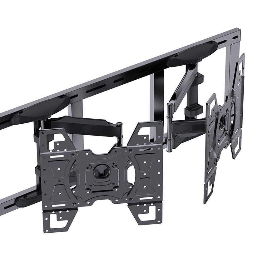 Multibrackets M Pro Series - Gable Mount 2XS1250*