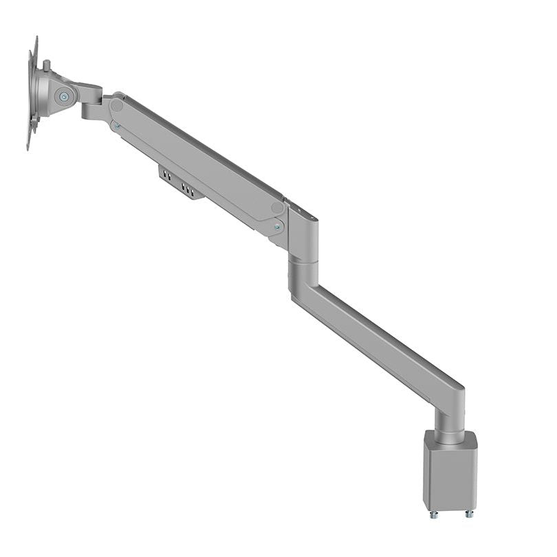 Multibrackets M Medical Monitor Arm Basic