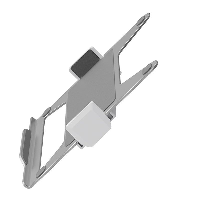 Multibrackets M Medical Laptop Holder Basic