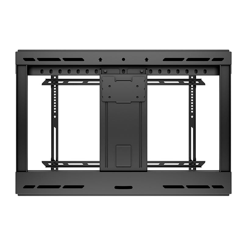 Multibrackets M Universal Flexarm Pro Single HD Offset