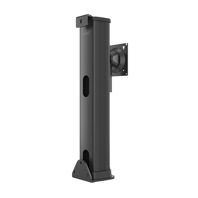 Multibrackets M VESA Wallmount HD Single 32"-50"
