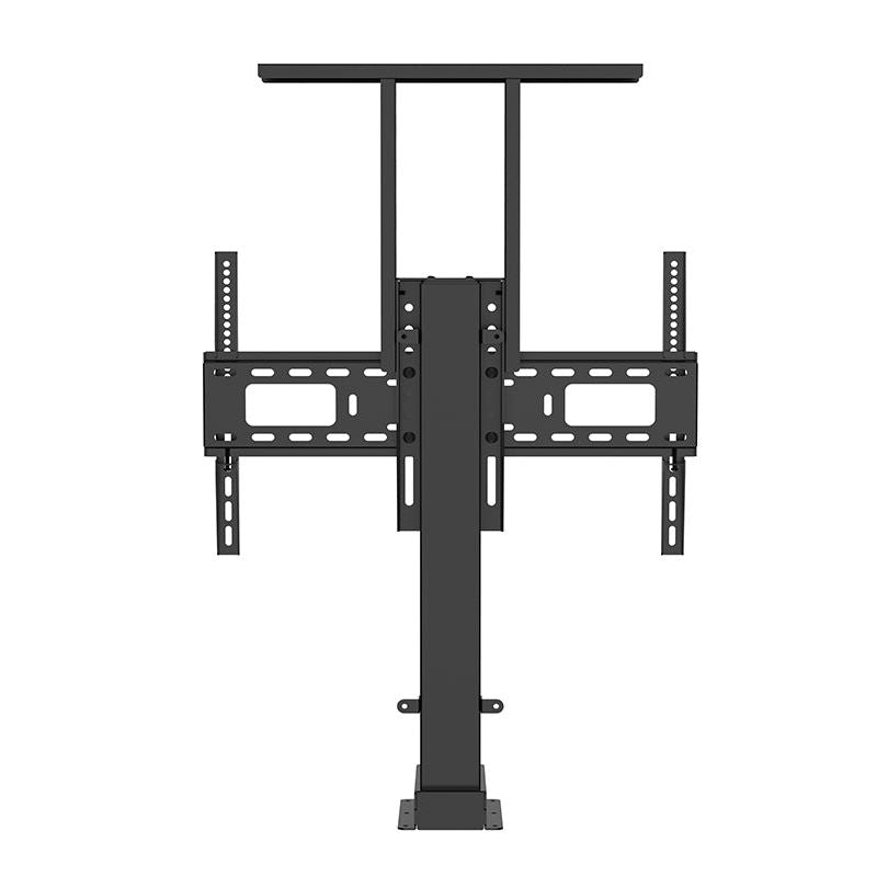 Multibrackets M Motorized TV Lift X-Large