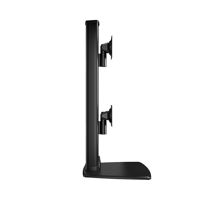 Multibrackets M VESA Tablestand HD Dual Vertical Widescreen 32" - 50"