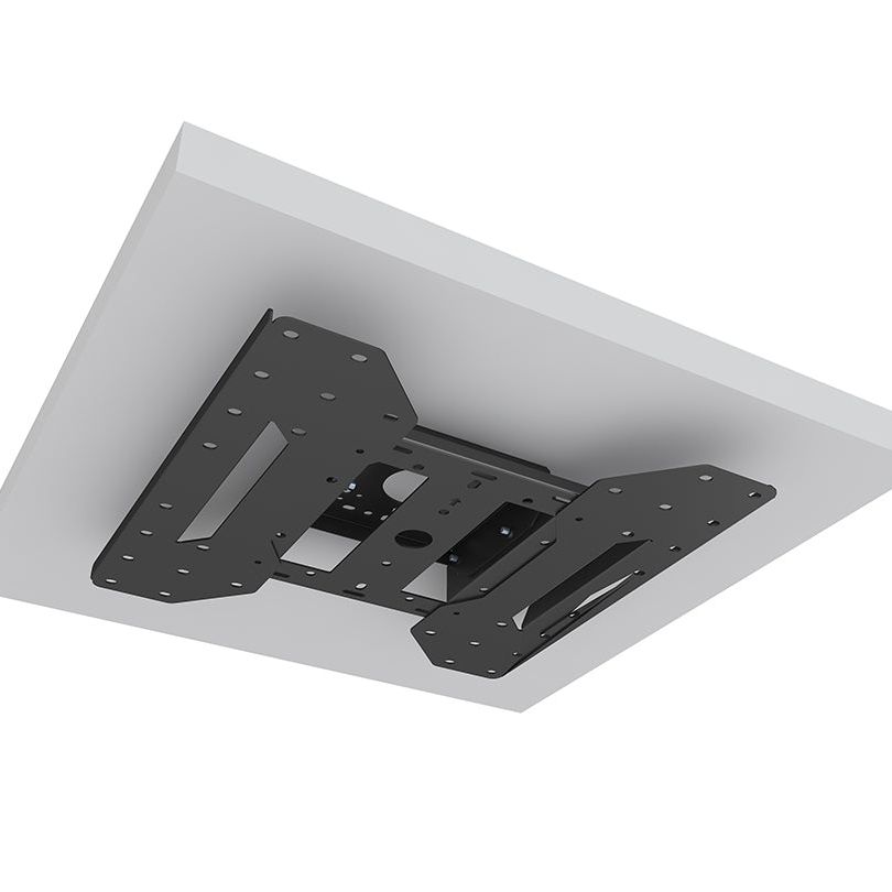 Multibrackets M Pro Series - VESA Face Down Mount 200/300/400