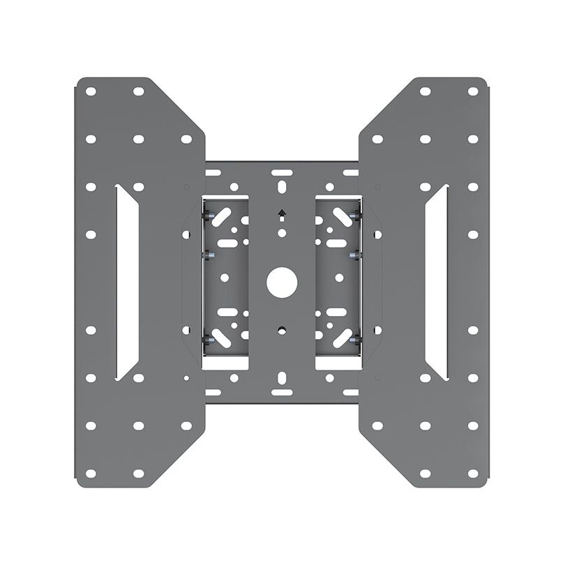 Multibrackets M Pro Series - VESA Face Down Mount 200/300/400