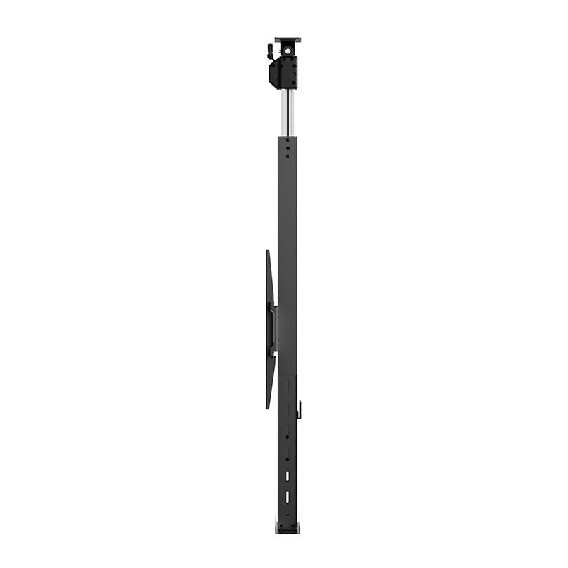 Multibrackets M Motorized TV Lift Ceiling Drop Down