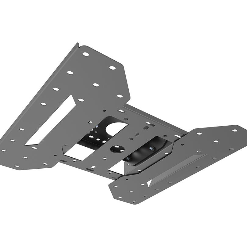 Multibrackets M Pro Series - VESA Face Down Mount 200/300/400