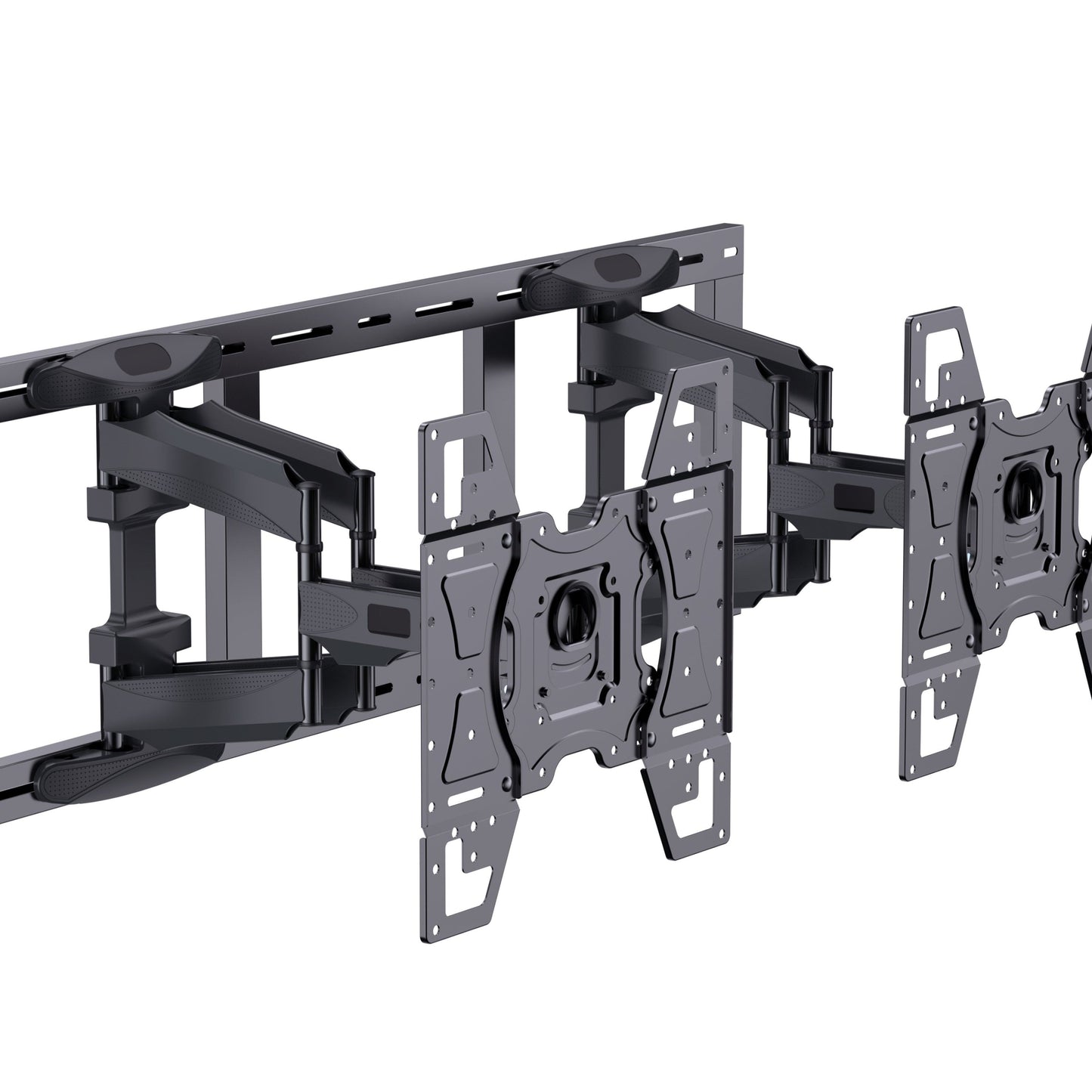 Multibrackets M Pro Series - Gable Mount 2XD1250*