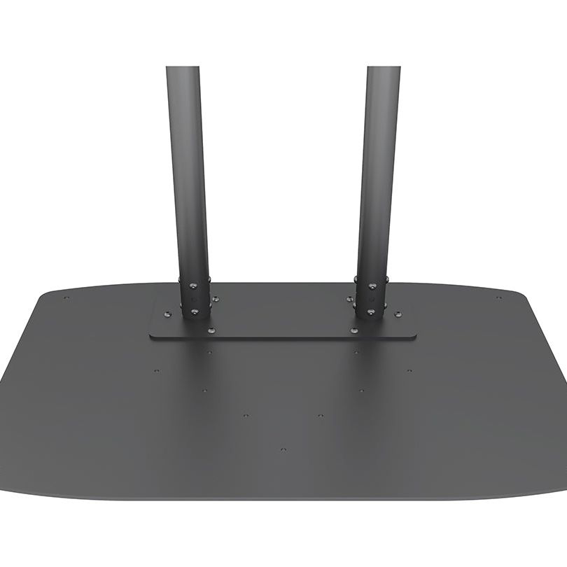 Multibrackets M Pro Series - Large Floorbase