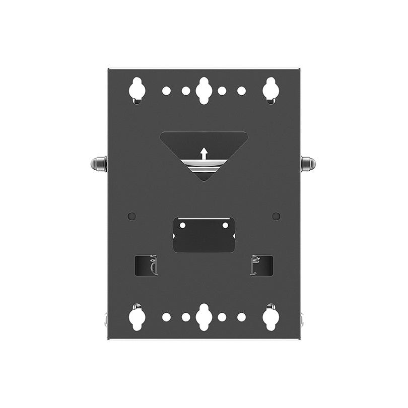 Multibrackets M Public Video Wall Mount Push X Small 200
