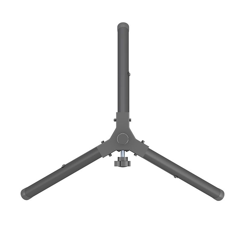 Multibrackets M Pro Series - Tripod Stand