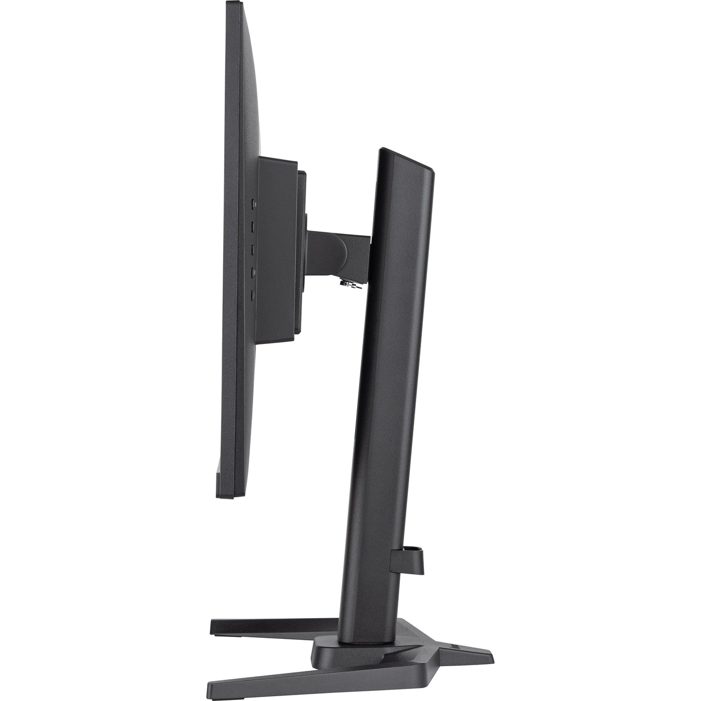 iiyama G-Master GB2470HSU-B5 Red Eagle 24" Full HD IPS Gaming Monitor