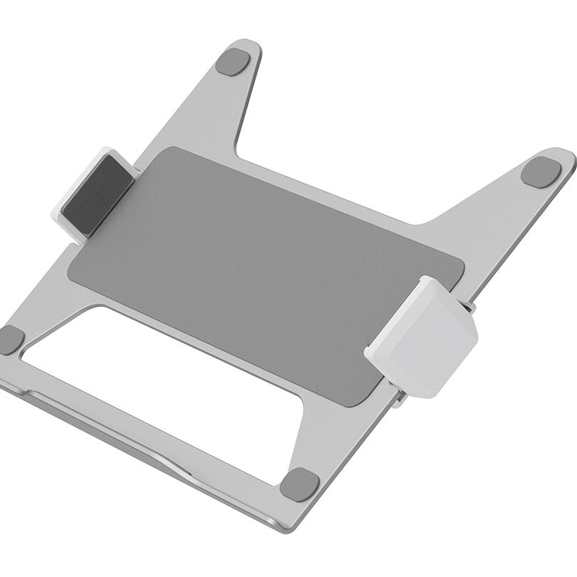 Multibrackets M Medical Laptop Holder Basic