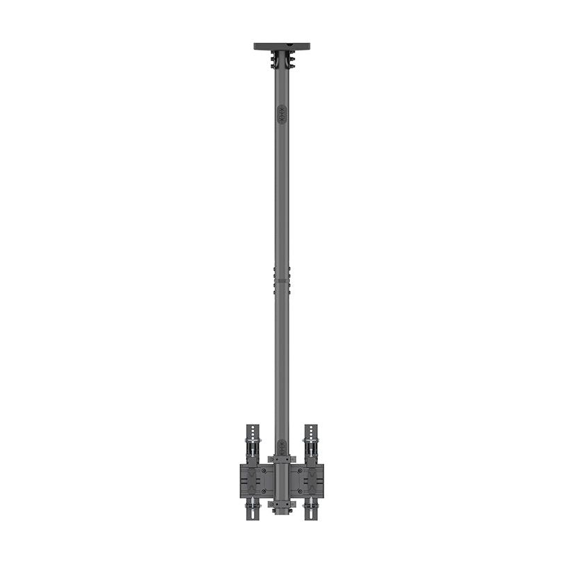 Multibrackets M Ceiling Mount Pro MBC1U, VESA 300