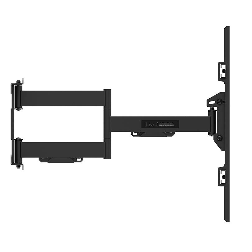Multibrackets M Universal Flexarm Pro 125kg Super Duty Plus