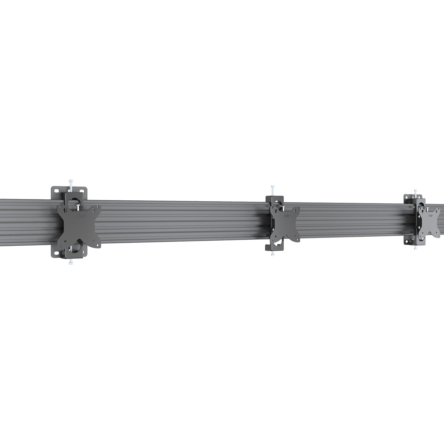 Multibrackets M Wallmount Pro MBW3U Tilt 75/100*