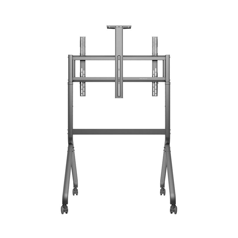 Multibrackets M Collaboration Floorstand 55”-86”