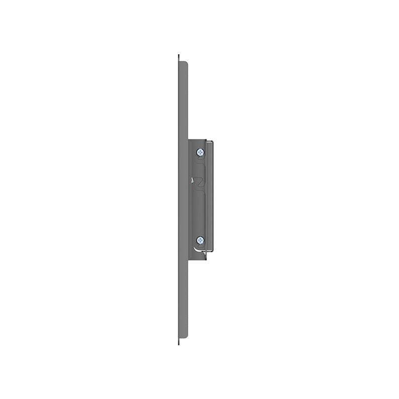 Multibrackets M Pro Series - VESA Face Down Mount 200/300/400