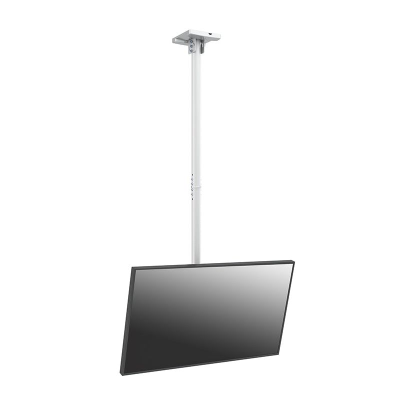 Multibrackets M Ceiling Mount Pro MBC1U White VESA 200