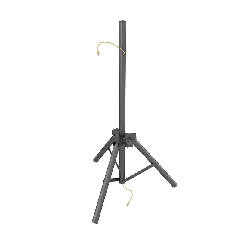 Multibrackets M Pro Series - Tripod Stand