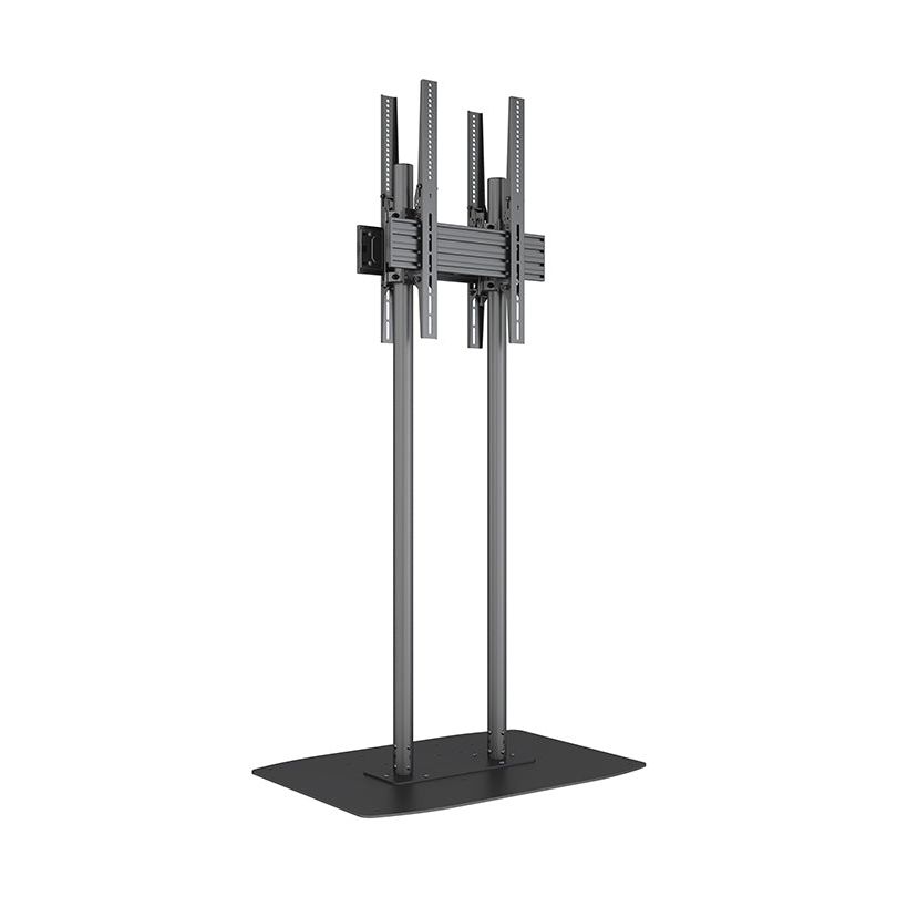 Multibrackets M Pro Series - Large Floorbase