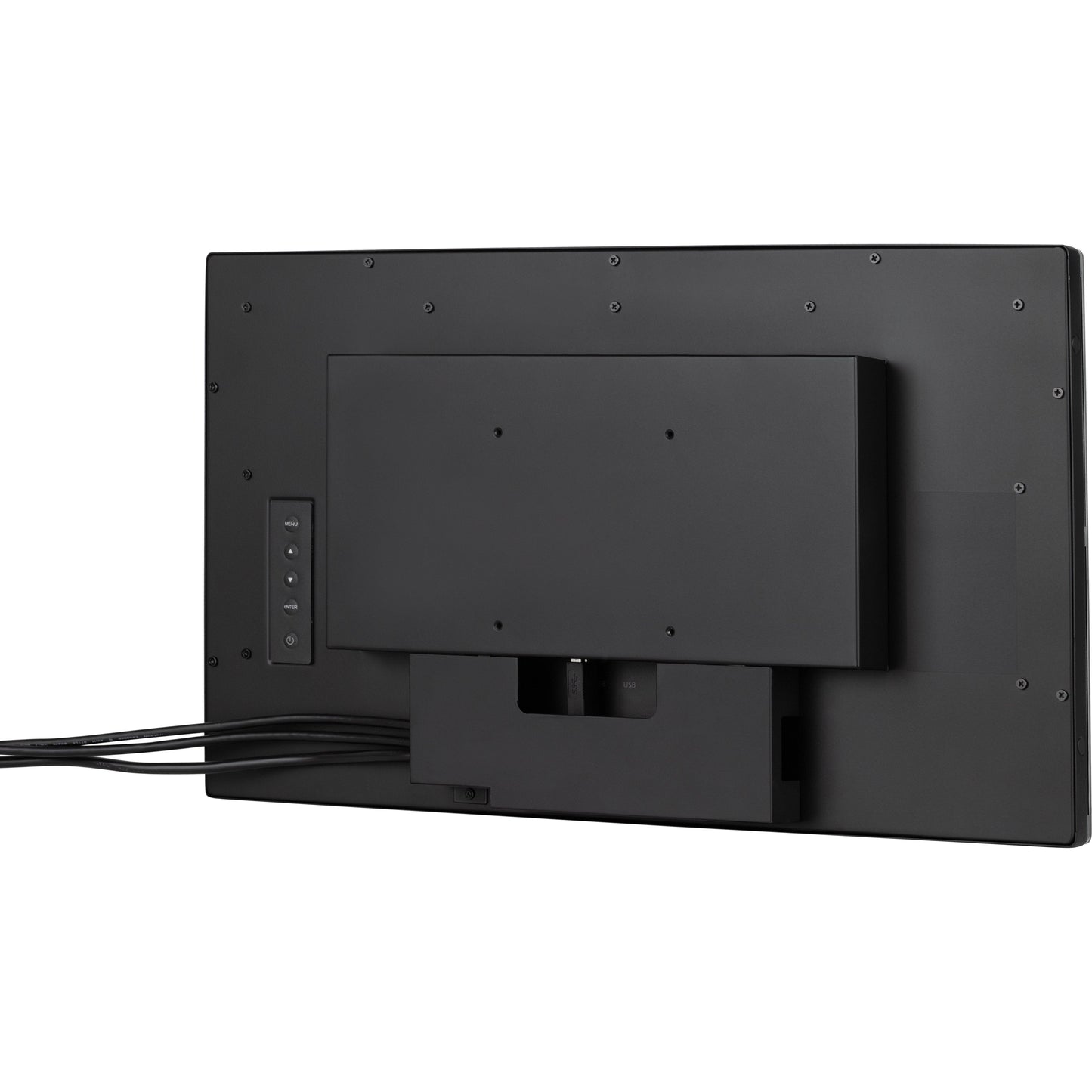 iiyama ProLite TF2238MSC-B1 22" IP65 Open Frame Touch Screen