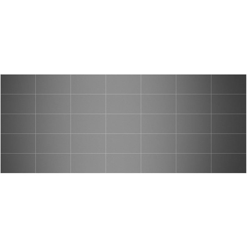 Multibrackets Pro Series Philips LED WALL 7X5, 21:9, 180”