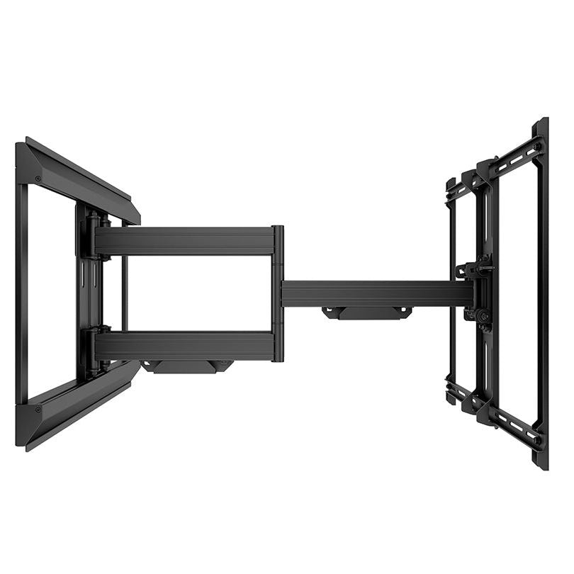 Multibrackets M Universal Flexarm Pro Dual HD Offset