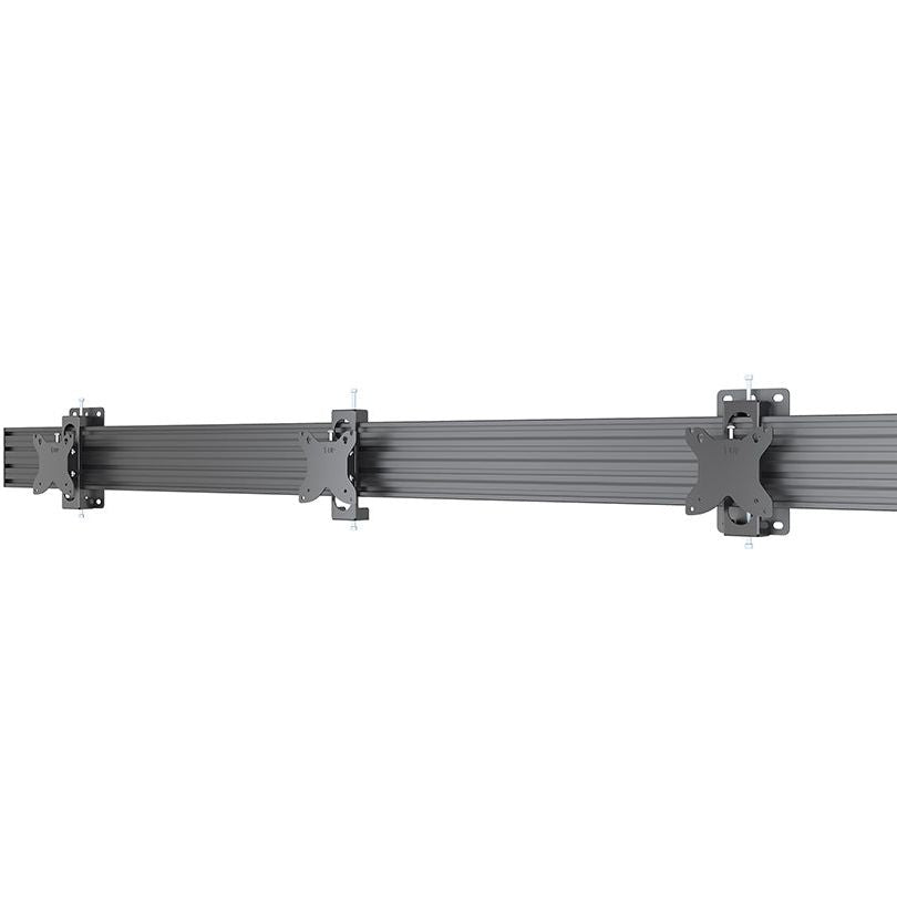 Multibrackets M Wallmount Pro MBW3U Tilt 75/100*