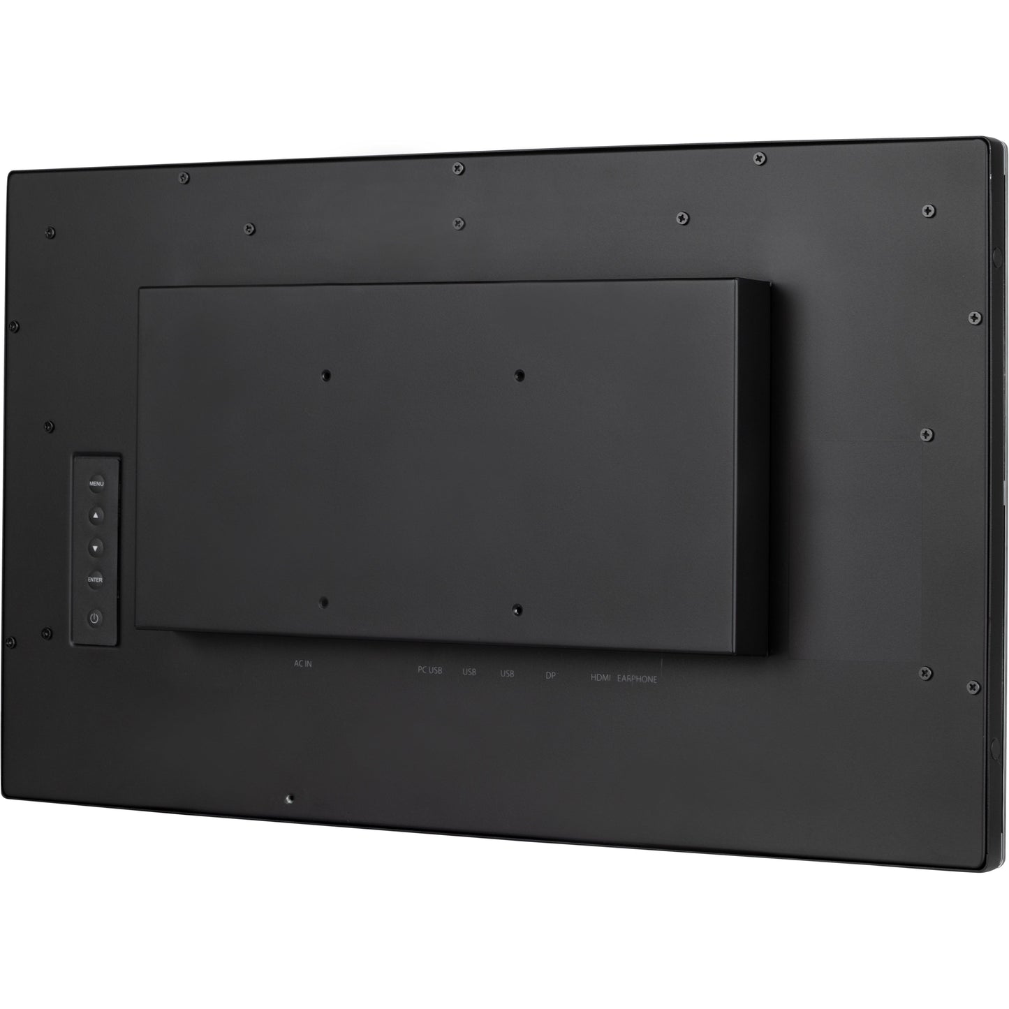 iiyama ProLite TF2238MSC-B1 22" IP65 Open Frame Touch Screen
