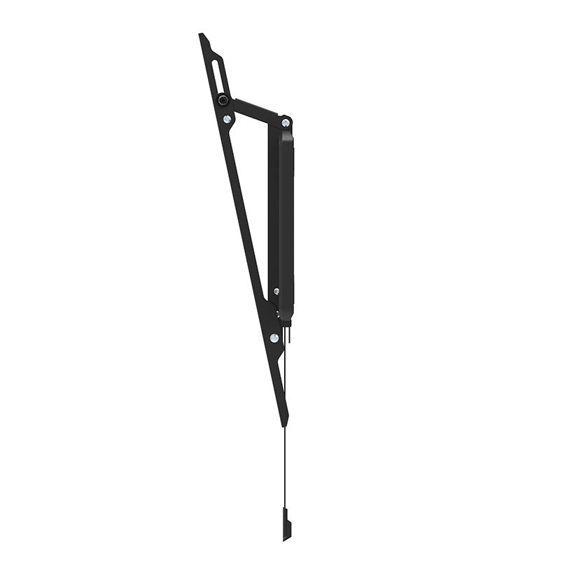 Multibrackets M Universal Wallmount Tilt Medium