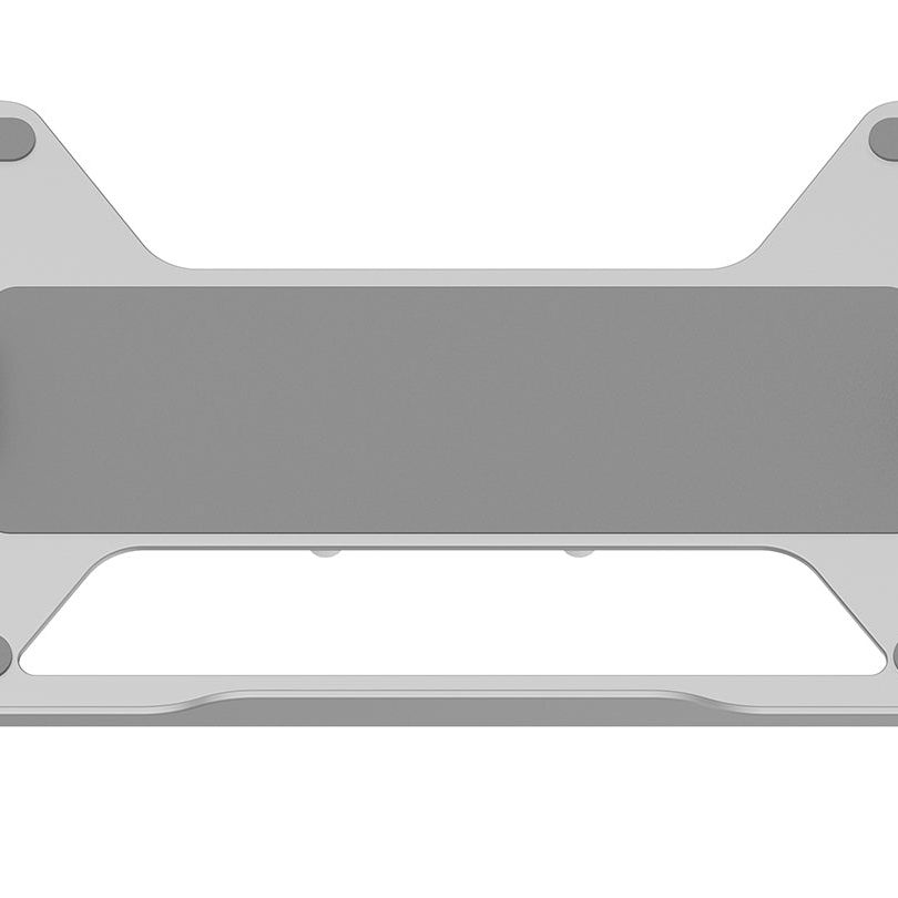 Multibrackets M Medical Laptop Holder Basic