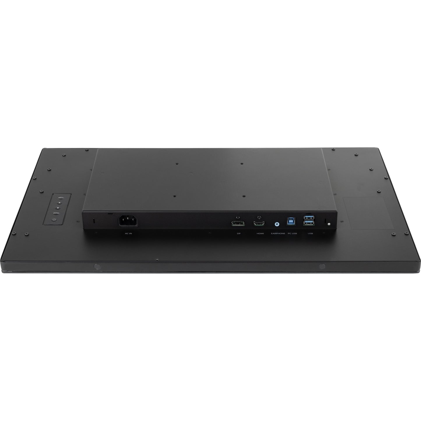 iiyama ProLite TF2438MSC-B1 24" IP65 Open Frame Touch Screen