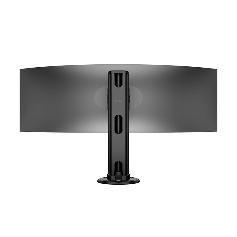 Multibrackets M VESA Grommet Base HD Single 32"-50"