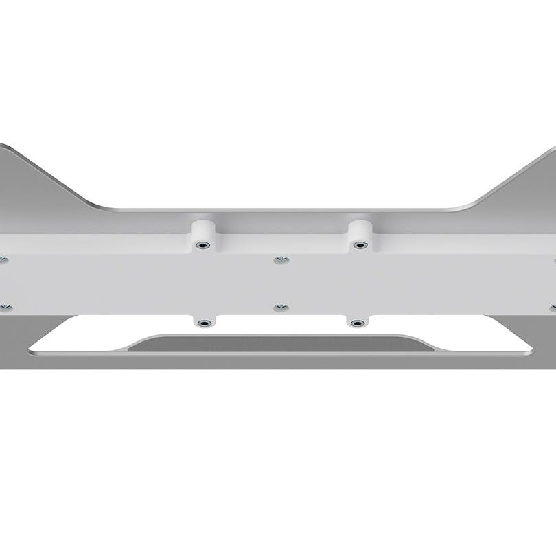 Multibrackets M Medical Laptop Holder Basic