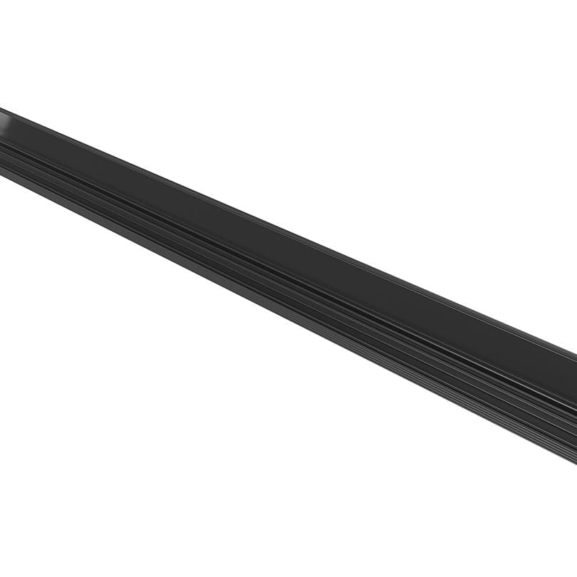 Multibrackets M Cable Cover Floor Black - 139mm W - 1600mm L